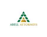 https://www.logocontest.com/public/logoimage/1535003405Abell Attorneys-10.png